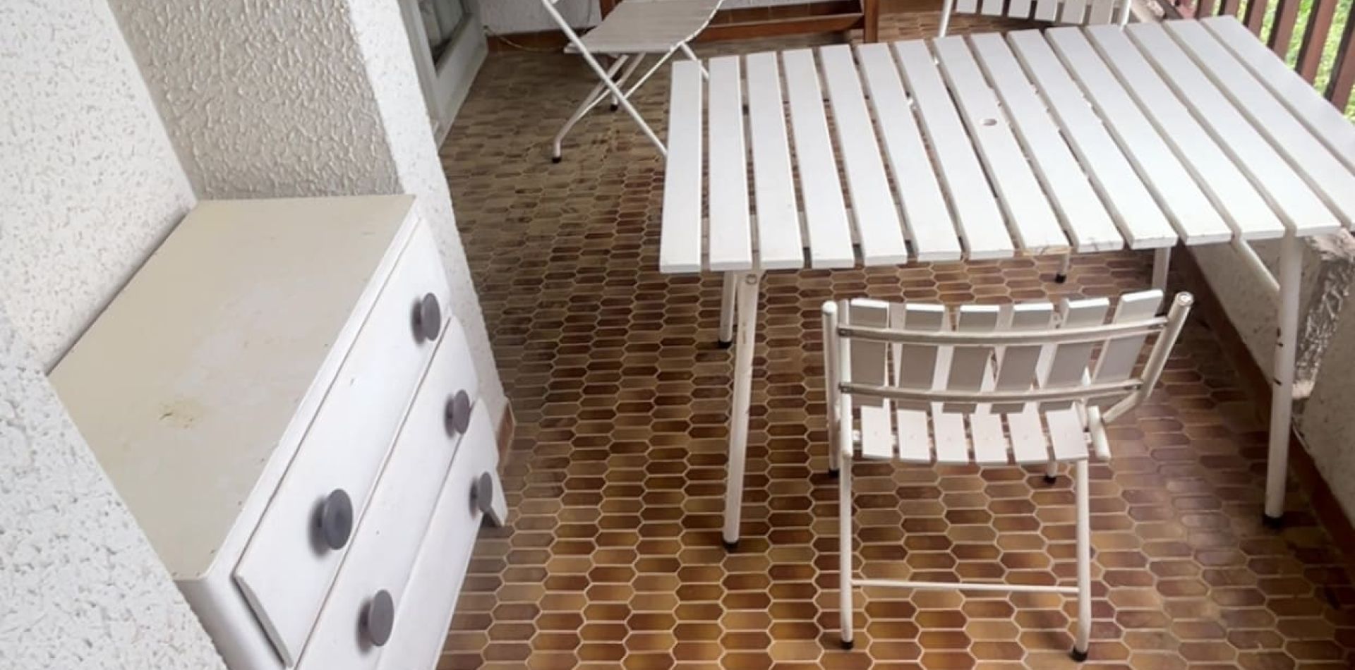 débarras encombrants suite a un départ locataire