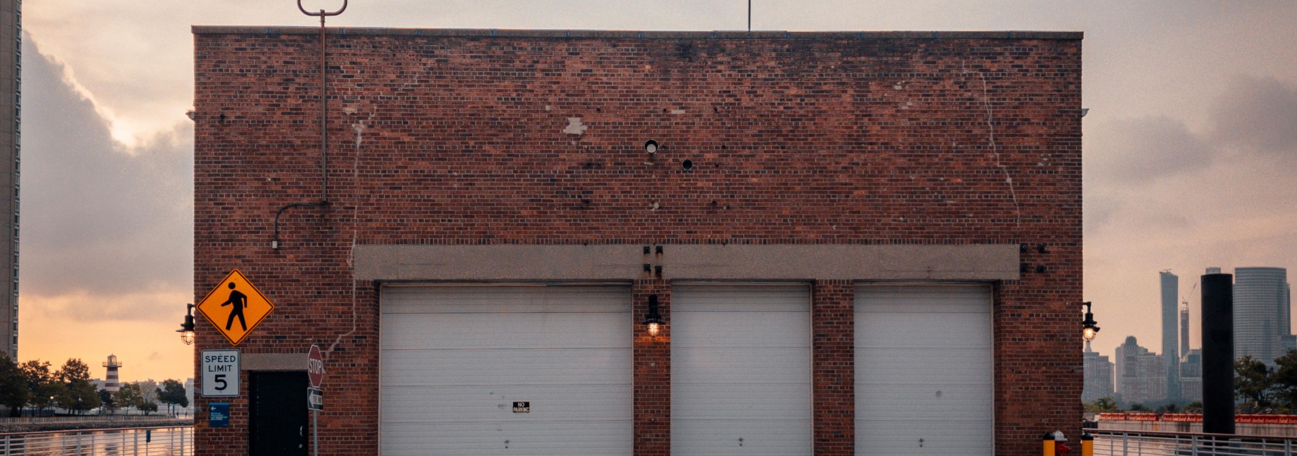 debarrassage-cave-garage