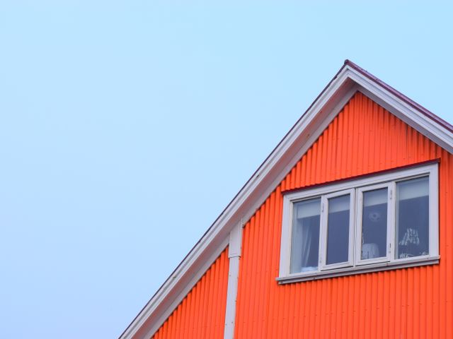 desencombrement maison