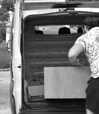 Debarassement marseille