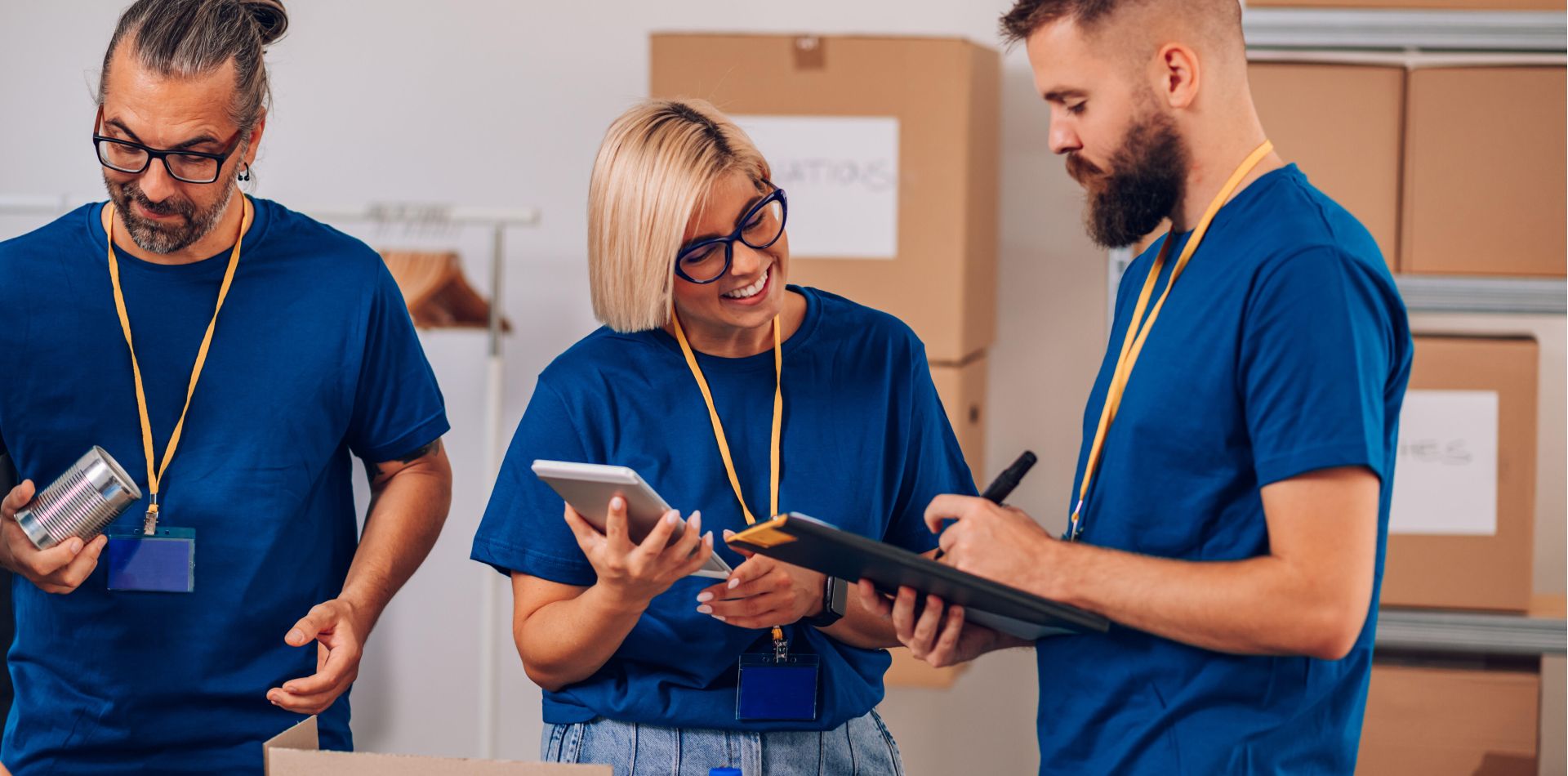 Vous recherchez une entreprise de débarras à Marseille fiable et réactive ?