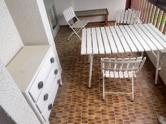 débarras encombrants suite a un départ locataire