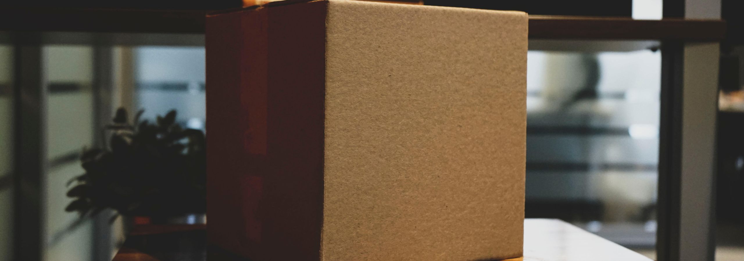 debarrassage-locaux-marseille